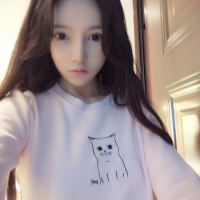 酒讯 “我瞒过了所有人 继