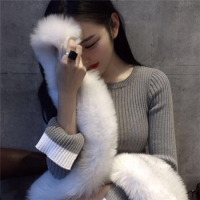酒讯 “我瞒过了所有人 继