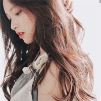 酒讯 “我瞒过了所有人 继