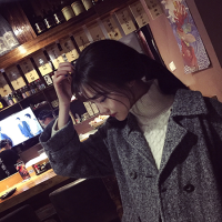 酒讯 “我瞒过了所有人 继