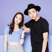 婪瘾。 诗我写尽千回墨已成碑