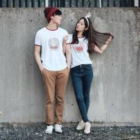 婪瘾。 诗我写尽千回墨已成碑