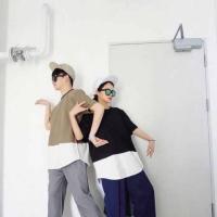婪瘾。 诗我写尽千回墨已成碑