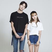 婪瘾。 诗我写尽千回墨已成碑