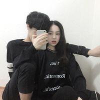 寄给你的风 Well, not