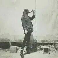 一生不喜争抢但该得到的也不会让. Love is ha