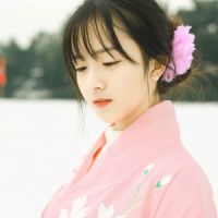少女杀手 我记得曾经我和别人开