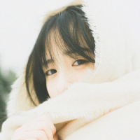 少女杀手 我记得曾经我和别人开