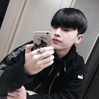 独占江山 “被爱的人也许不知道