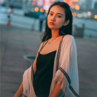 硬脾气 就当你从未来过，从来