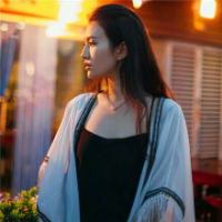 硬脾气 就当你从未来过，从来