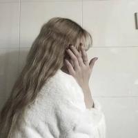 爱与诚 任何人都没有资格拿我