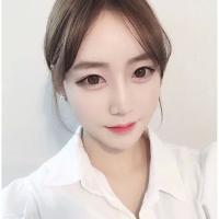 爱与诚 任何人都没有资格拿我