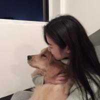 爱与诚 任何人都没有资格拿我