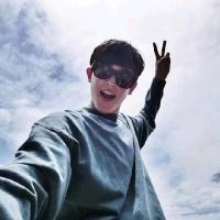 冰卯 我想用余生为你暖一盏