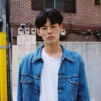冰卯 我想用余生为你暖一盏