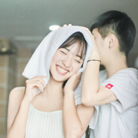 音讯 我用多久陪你 我用多