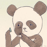 卷里卷外，字字刻心，