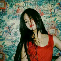 别说话 伤痕满身还不如独自一