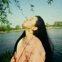别说话 伤痕满身还不如独自一