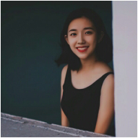 别说话 伤痕满身还不如独自一