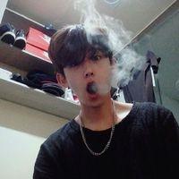 我千年的轮回和诉说写