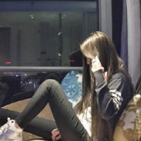 音讯 如果我用你对我的方式