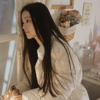 音讯 如果我用你对我的方式