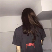 音讯 如果我用你对我的方式