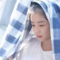 凉风 谁将烟焚散，散了纵横