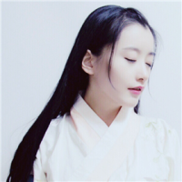 音讯 听说你混的风生水起可