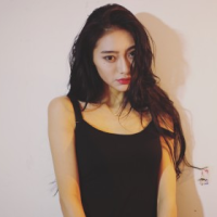 音讯 听说你混的风生水起可