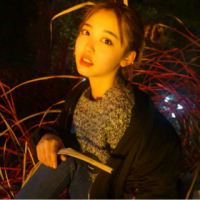 音讯 听说你混的风生水起可