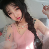 音讯 听说你混的风生水起可