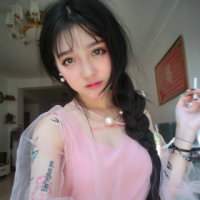 音讯 听说你混的风生水起可