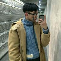 是宿命的悲还是轮回的