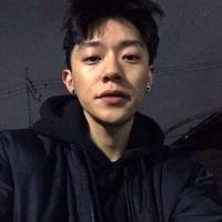 是宿命的悲还是轮回的