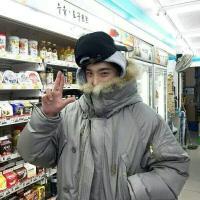 是宿命的悲还是轮回的