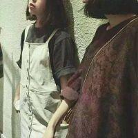 余生 心如琉璃也会被尘埃