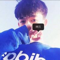 男头 相濡以沫，不如相忘于
