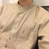 别用感情刀 歡喜未必是笑話，悲傷