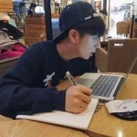 别用感情刀 歡喜未必是笑話，悲傷
