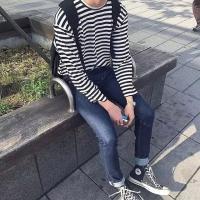 别用感情刀 歡喜未必是笑話，悲傷