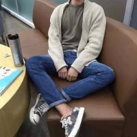 别用感情刀 歡喜未必是笑話，悲傷
