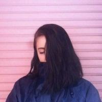 啊七 Do not wai