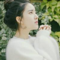 啊七 Do not wai