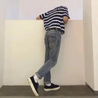 别用感情刀 牽手是這個世界上最悲