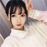 往事匿于风。 若君愿意，我愿一袭红