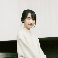一套 风烟起 云遮日 恰逢