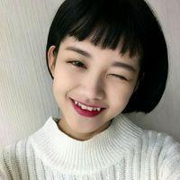 杂图 但愿你喜  ---AK 认定你 便是千丈林